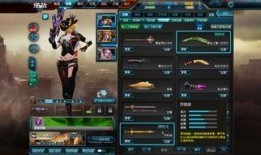 逆战十一周年游戏爆料最新,揭秘全新爆料，畅享无尽战火激情