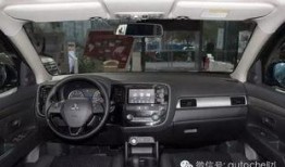 奔达新车爆料最新消息