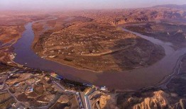 甘肃景点爆料网最新一期